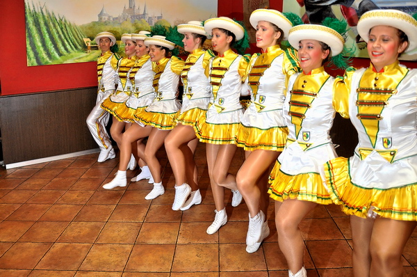 P_Party2011   041.jpg